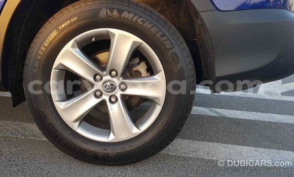 Buy Import Toyota RAV4 Other Car in Import - Dubai in Malawi Buy Import Toyota RAV4 Other Car in Import - Dubai in Malawi
