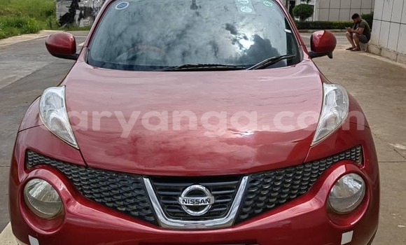 Nunua Ilio tumika Nissan Juke Red Gari ndani ya Lilongwe nchini Malawi Nunua Ilio tumika Nissan Juke Red Gari ndani ya Lilongwe nchini Malawi