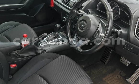 Nunua Mpya Mazda Axela White Gari ndani ya Lilongwe nchini Malawi Nunua Mpya Mazda Axela White Gari ndani ya Lilongwe nchini Malawi