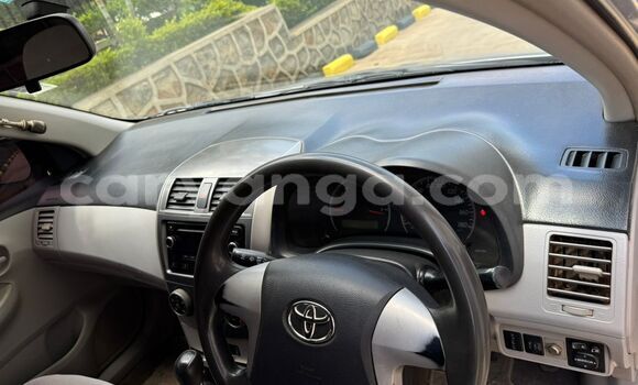 Nunua Ilio tumika Toyota Axio Silver Gari ndani ya Blantyre nchini Malawi Nunua Ilio tumika Toyota Axio Silver Gari ndani ya Blantyre nchini Malawi