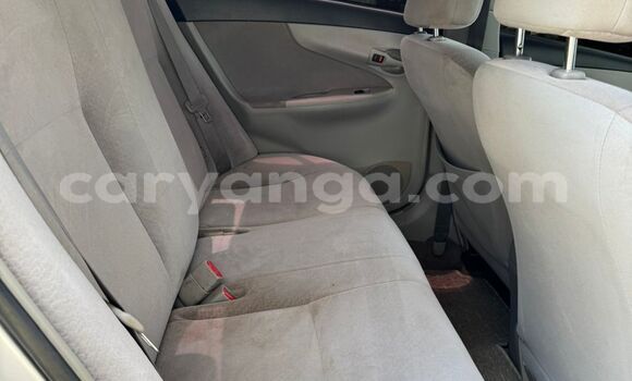 Nunua Ilio tumika Toyota Axio Silver Gari ndani ya Blantyre nchini Malawi Nunua Ilio tumika Toyota Axio Silver Gari ndani ya Blantyre nchini Malawi