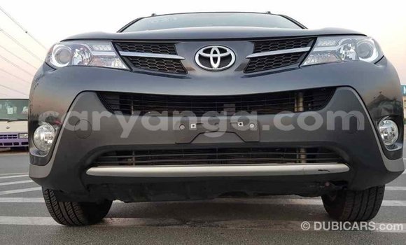 Buy Import Toyota RAV4 Other Car in Import - Dubai in Malawi Buy Import Toyota RAV4 Other Car in Import - Dubai in Malawi