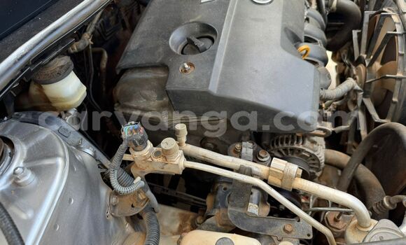 Nunua Ilio tumika Toyota Axio Silver Gari ndani ya Blantyre nchini Malawi Nunua Ilio tumika Toyota Axio Silver Gari ndani ya Blantyre nchini Malawi