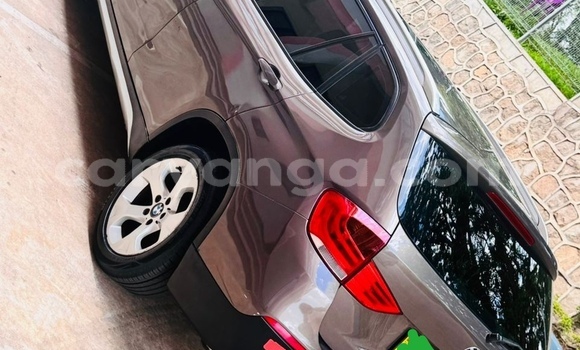 Nunua Ilio tumika BMW X1 Brown Gari ndani ya Blantyre nchini Malawi Nunua Ilio tumika BMW X1 Brown Gari ndani ya Blantyre nchini Malawi