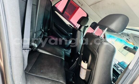 Nunua Ilio tumika BMW X1 Brown Gari ndani ya Blantyre nchini Malawi Nunua Ilio tumika BMW X1 Brown Gari ndani ya Blantyre nchini Malawi