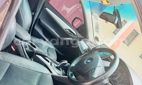 Nunua Ilio tumika BMW X1 Brown Gari ndani ya Blantyre nchini Malawi Nunua Ilio tumika BMW X1 Brown Gari ndani ya Blantyre nchini Malawi