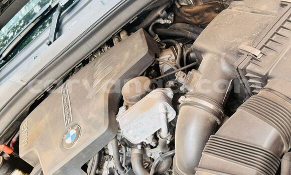 Nunua Ilio tumika BMW X1 Brown Gari ndani ya Blantyre nchini Malawi Nunua Ilio tumika BMW X1 Brown Gari ndani ya Blantyre nchini Malawi