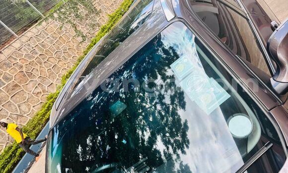 Nunua Ilio tumika BMW X1 Brown Gari ndani ya Blantyre nchini Malawi Nunua Ilio tumika BMW X1 Brown Gari ndani ya Blantyre nchini Malawi