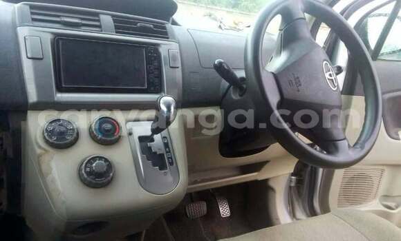 Buy Used Toyota Passo Other Car in Blantyre in Malawi Buy Used Toyota Passo Other Car in Blantyre in Malawi
