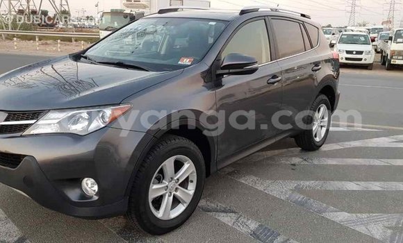 Buy Import Toyota RAV4 Other Car in Import - Dubai in Malawi Buy Import Toyota RAV4 Other Car in Import - Dubai in Malawi