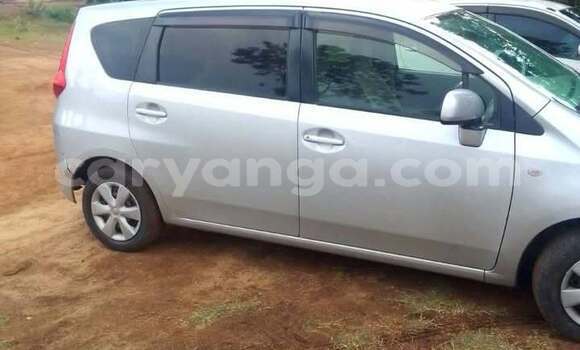 Buy Used Toyota Passo Other Car in Blantyre in Malawi Buy Used Toyota Passo Other Car in Blantyre in Malawi