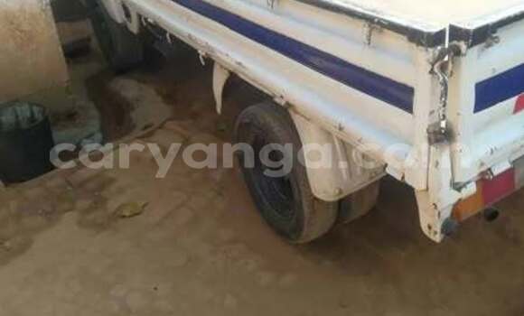 Buy Used Acura CSX Other Car in Blantyre in Malawi Buy Used Acura CSX Other Car in Blantyre in Malawi