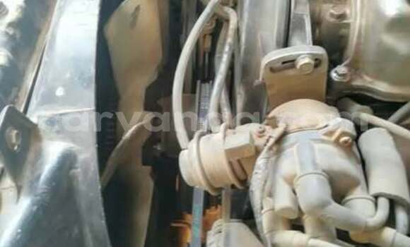 Buy Used Acura CSX Other Car in Blantyre in Malawi Buy Used Acura CSX Other Car in Blantyre in Malawi