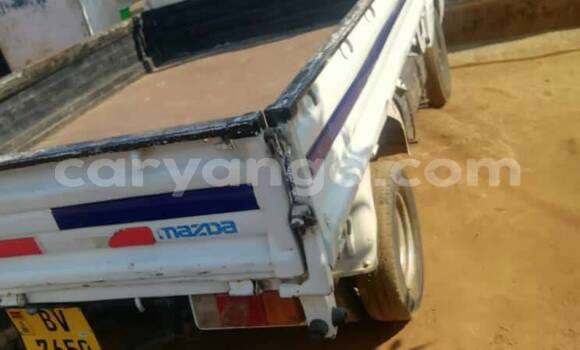 Buy Used Acura CSX Other Car in Blantyre in Malawi Buy Used Acura CSX Other Car in Blantyre in Malawi