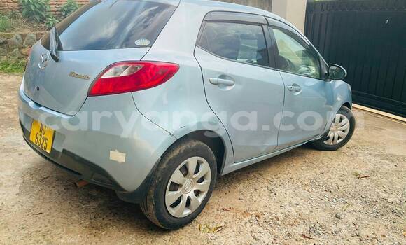 Buy Used Toyota Allion Other Car in Balaka in Balaka Buy Used Toyota Allion Other Car in Balaka in Balaka