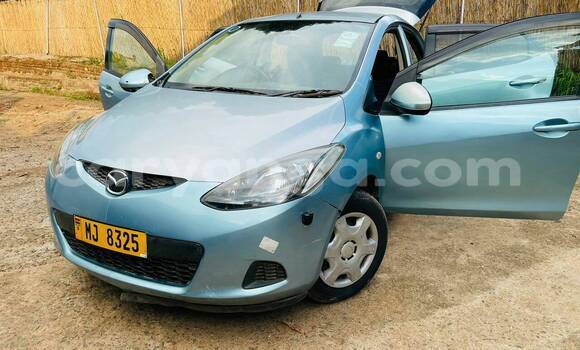 Buy Used Toyota Allion Other Car in Balaka in Balaka Buy Used Toyota Allion Other Car in Balaka in Balaka