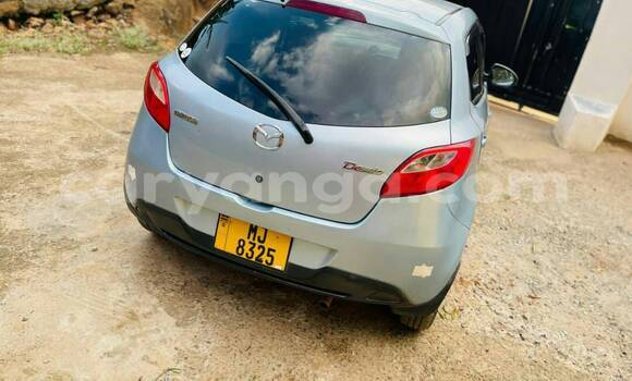 Buy Used Toyota Allion Other Car in Balaka in Balaka Buy Used Toyota Allion Other Car in Balaka in Balaka