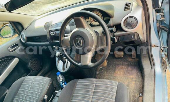 Buy Used Toyota Allion Other Car in Balaka in Balaka Buy Used Toyota Allion Other Car in Balaka in Balaka