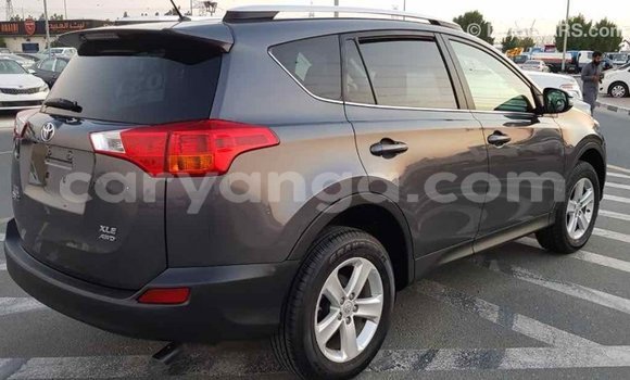 Buy Import Toyota RAV4 Other Car in Import - Dubai in Malawi Buy Import Toyota RAV4 Other Car in Import - Dubai in Malawi