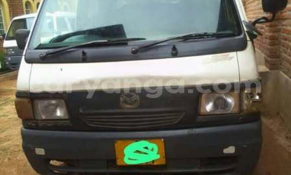 Buy Used Toyota Allion Other Car in Blantyre in Malawi Buy Used Toyota Allion Other Car in Blantyre in Malawi