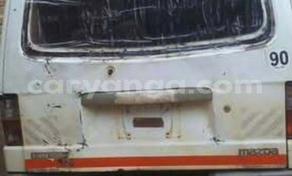 Buy Used Toyota Allion Other Car in Blantyre in Malawi Buy Used Toyota Allion Other Car in Blantyre in Malawi