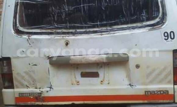 Buy Used Toyota Allion Other Car in Blantyre in Malawi Buy Used Toyota Allion Other Car in Blantyre in Malawi