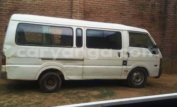 Buy Used Toyota Allion Other Car in Blantyre in Malawi Buy Used Toyota Allion Other Car in Blantyre in Malawi