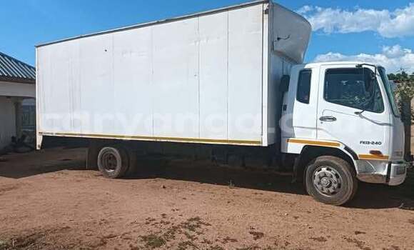 Buy Used Fuqi 6500 (Land King) Other Car in Blantyre in Malawi Buy Used Fuqi 6500 (Land King) Other Car in Blantyre in Malawi