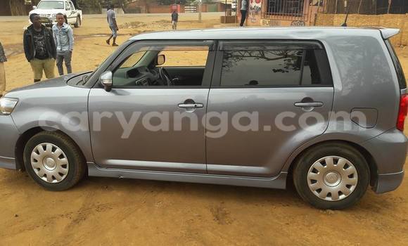 Buy Used Toyota Corolla Black Car in Limbe in Malawi Buy Used Toyota Corolla Black Car in Limbe in Malawi