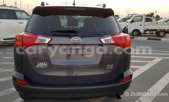Buy Import Toyota RAV4 Other Car in Import - Dubai in Malawi Buy Import Toyota RAV4 Other Car in Import - Dubai in Malawi