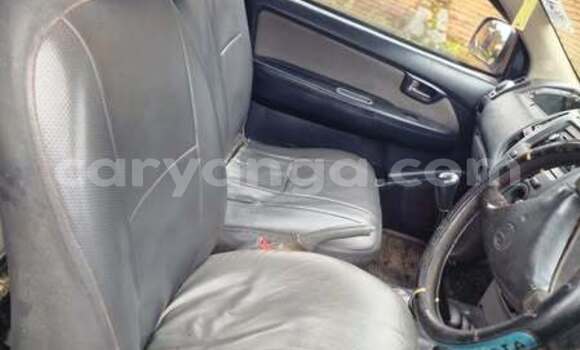 Buy Used Toyota Hilux Other Car in Blantyre in Malawi Buy Used Toyota Hilux Other Car in Blantyre in Malawi