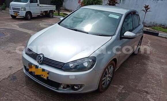 Buy Used Volkswagen Golf Other Car in Blantyre in Malawi Buy Used Volkswagen Golf Other Car in Blantyre in Malawi