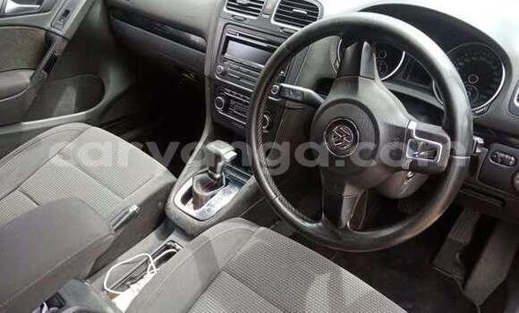 Buy Used Volkswagen Golf Other Car in Blantyre in Malawi Buy Used Volkswagen Golf Other Car in Blantyre in Malawi