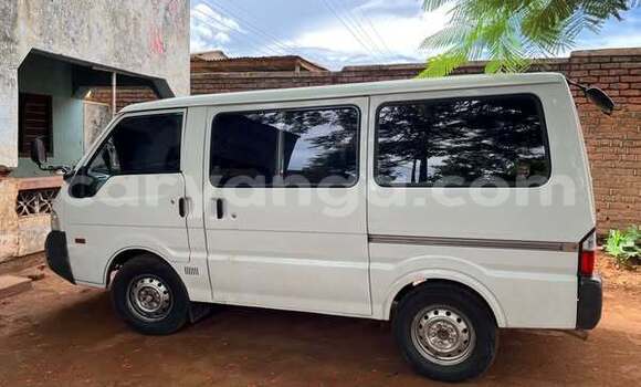 Acheter Occasion Voiture Vauxhall Astra Autre à Blantyre, Malawi Acheter Occasion Voiture Vauxhall Astra Autre à Blantyre, Malawi