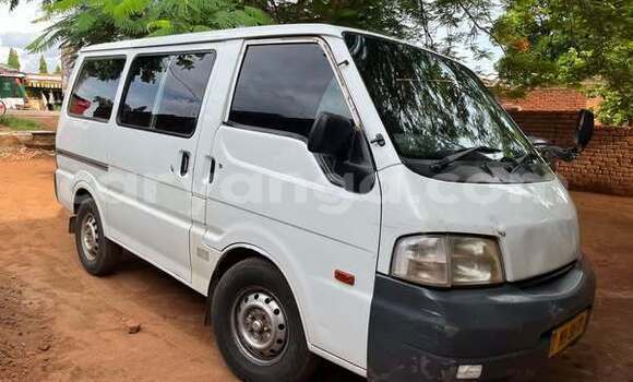 Acheter Occasion Voiture Vauxhall Astra Autre à Blantyre, Malawi Acheter Occasion Voiture Vauxhall Astra Autre à Blantyre, Malawi
