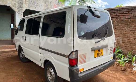 Acheter Occasion Voiture Vauxhall Astra Autre à Blantyre, Malawi Acheter Occasion Voiture Vauxhall Astra Autre à Blantyre, Malawi