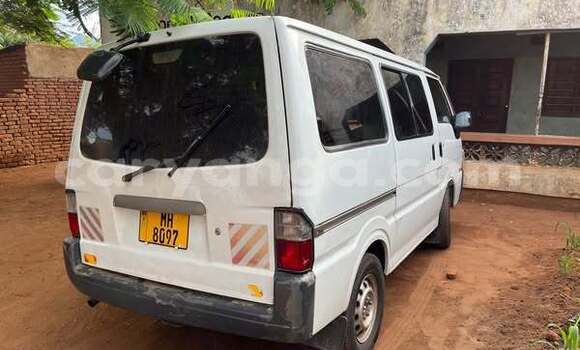 Acheter Occasion Voiture Vauxhall Astra Autre à Blantyre, Malawi Acheter Occasion Voiture Vauxhall Astra Autre à Blantyre, Malawi