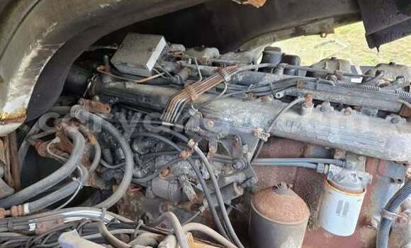 Buy Used Smart Roadster Other Car in Blantyre in Malawi Buy Used Smart Roadster Other Car in Blantyre in Malawi