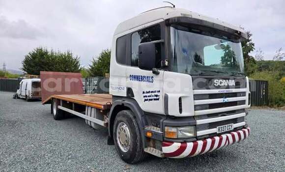 Buy Used Smart Roadster Other Car in Blantyre in Malawi Buy Used Smart Roadster Other Car in Blantyre in Malawi