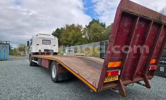 Buy Used Smart Roadster Other Car in Blantyre in Malawi Buy Used Smart Roadster Other Car in Blantyre in Malawi