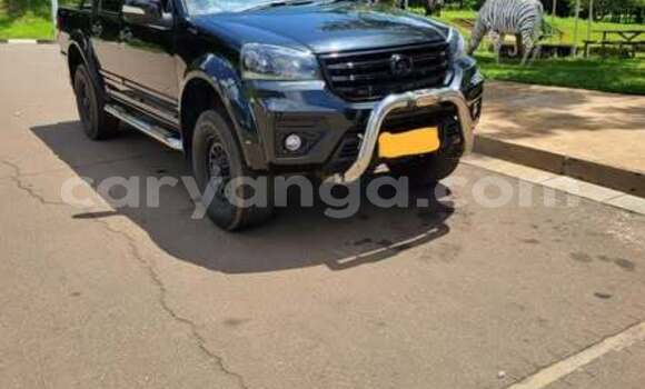 Buy Used Smart Fortwo Other Car in Lilongwe in Malawi