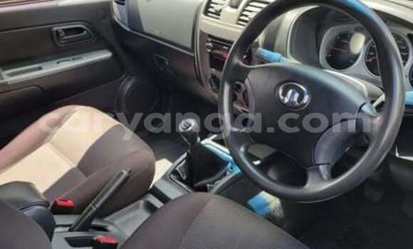 Buy Used Smart Fortwo Other Car in Lilongwe in Malawi Buy Used Smart Fortwo Other Car in Lilongwe in Malawi