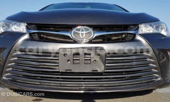 Buy Import Toyota Camry Other Car in Import - Dubai in Malawi Buy Import Toyota Camry Other Car in Import - Dubai in Malawi