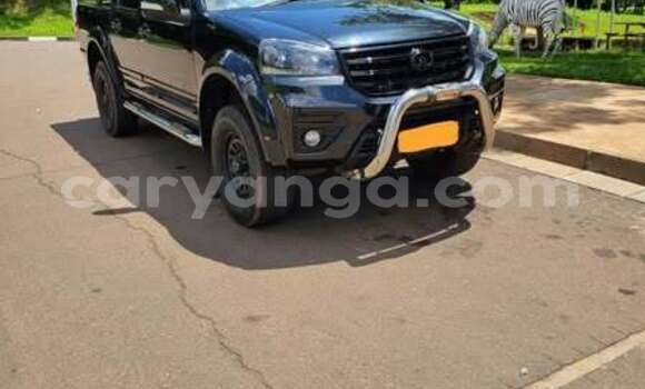 Buy Used Smart Fortwo Other Car in Lilongwe in Malawi Buy Used Smart Fortwo Other Car in Lilongwe in Malawi