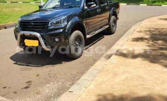 Buy Used Smart Fortwo Other Car in Lilongwe in Malawi Buy Used Smart Fortwo Other Car in Lilongwe in Malawi