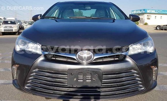 Buy Import Toyota Camry Other Car in Import - Dubai in Malawi Buy Import Toyota Camry Other Car in Import - Dubai in Malawi