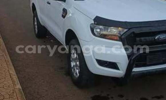 Buy Used Ford Ranger Other Car in Blantyre in Malawi Buy Used Ford Ranger Other Car in Blantyre in Malawi