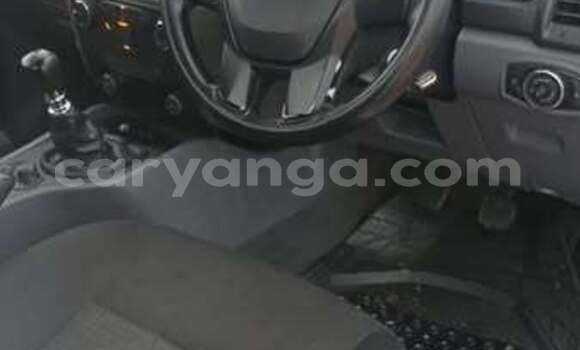 Buy Used Ford Ranger Other Car in Blantyre in Malawi Buy Used Ford Ranger Other Car in Blantyre in Malawi