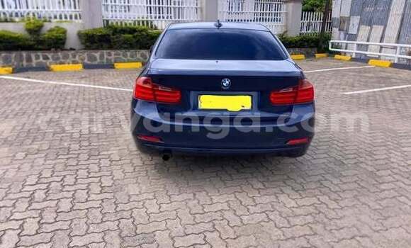 Buy Used BMW 315 Other Car in Blantyre in Malawi Buy Used BMW 315 Other Car in Blantyre in Malawi
