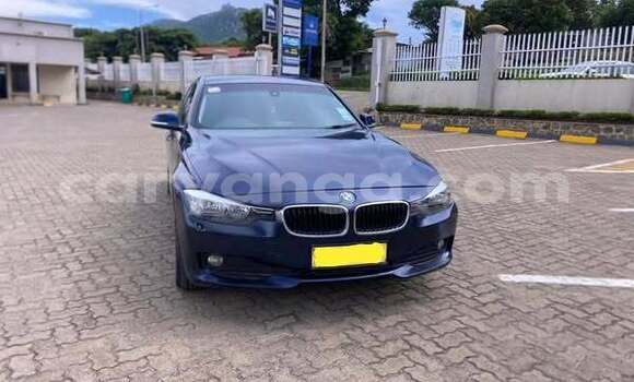 Buy Used BMW 315 Other Car in Blantyre in Malawi Buy Used BMW 315 Other Car in Blantyre in Malawi
